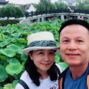 Zhongbumoxigehemoxigewanyanandiquyiya