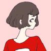 user-icon