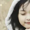 Avatar 1