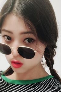 Dorry- 安馬緹首爾飯店優惠