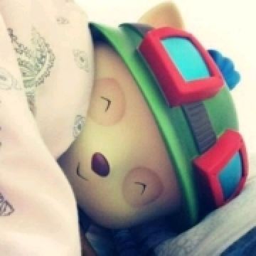 M36498**** 西貢馨樂庭麗晶酒店優惠