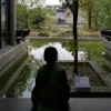 Avatar 1