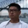 user-icon