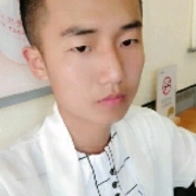 head-img