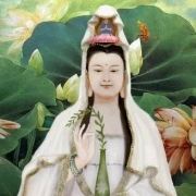 Yundanfengqingningjingzhiyuan 520 海景酒店優惠