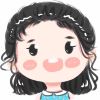 user-icon