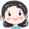 user-icon
