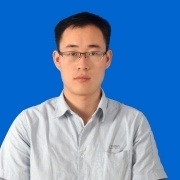 head-img