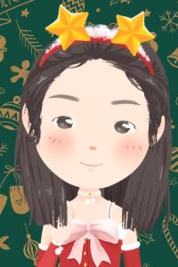 Duoduoxiner ザ・ゲートホテル両国 by HULIC クーポン