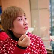 三小姐guo