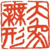 user-icon