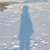 https://ak-d.tripcdn.com/images/Z80e10000000pjx0l2E72.jpg