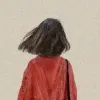 Avatar 2