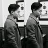 user-icon