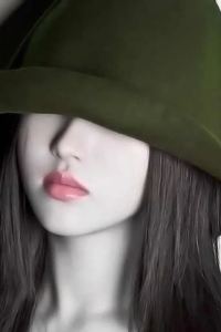 Wuhaibo 파크 하얏트 부산 쿠폰