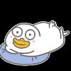 user-icon
