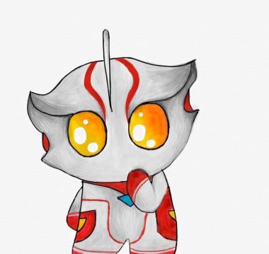 user-avatar
