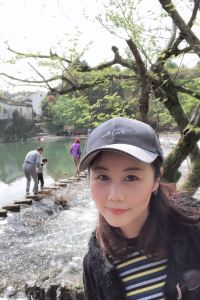 訪客用戶 西貢內斯塔內斯塔飯店優惠
