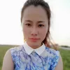 Avatar 3