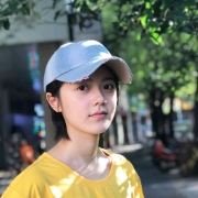 MadingjiushiMatin 相鐵FRESA INN 東京東陽町站前飯店優惠