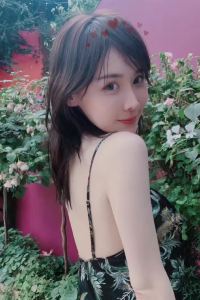 Bingyuebaobao
