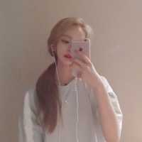 bumhyoyeon_