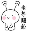 user-icon