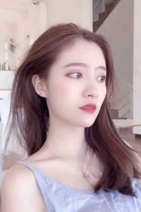 M311876**** 廣州雲佳飯店（廣州白雲國際機場T2航廈店）優惠