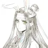 Avatar 1