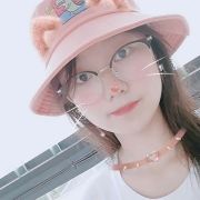 118281**** 上海未來·上居飯店優惠