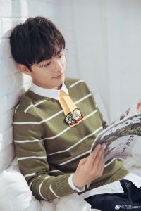 M350258**** 桔子酒店（濟南泉城廣場店）優惠