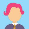 user-icon