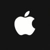 user-icon