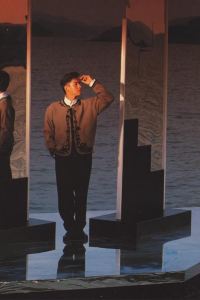 288060**** 遇見太空膠囊飯店@阿拉伯街優惠