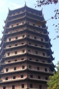 texdwu 旅人驛站-中正藏書館優惠