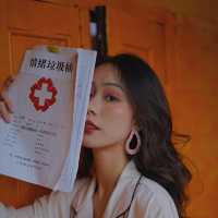 小月luna