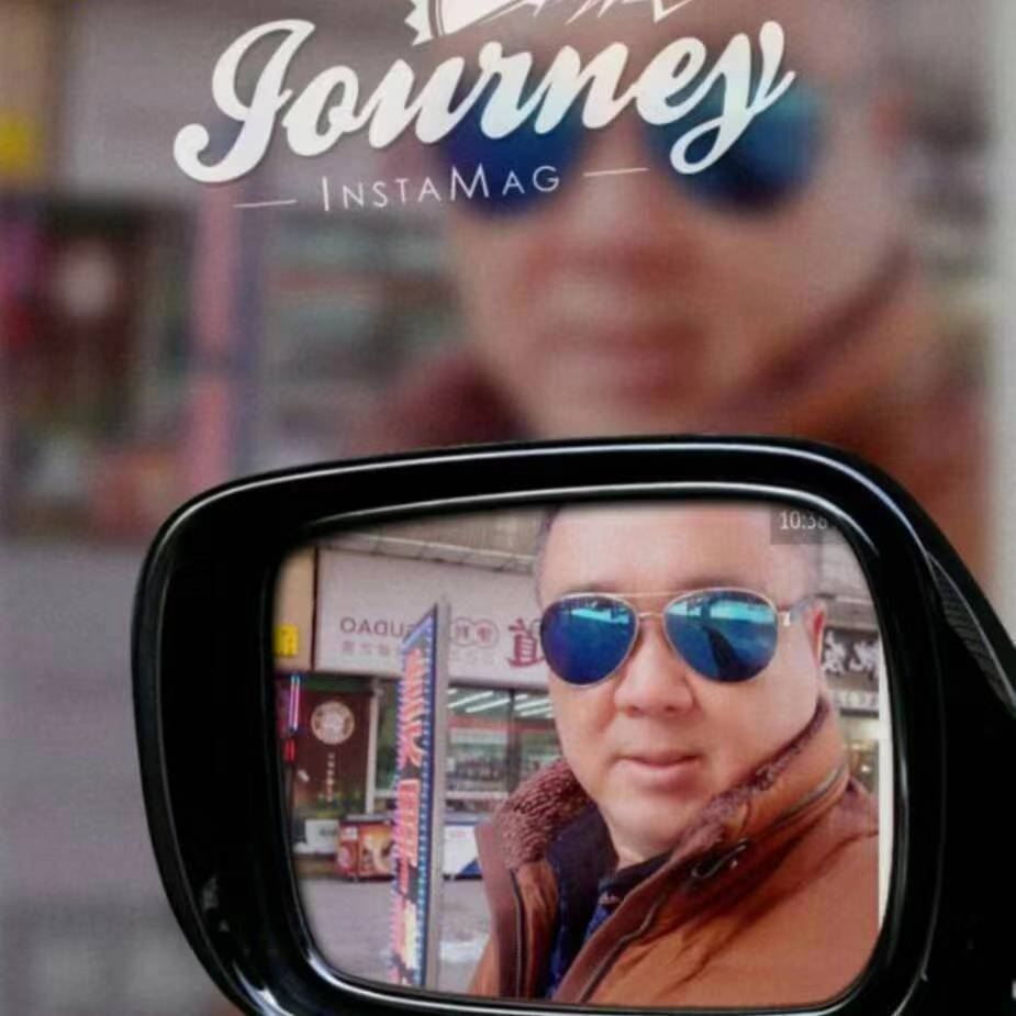user-avatar