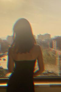 리뷰어