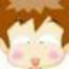 user-icon