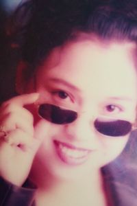 Suixinsuoyu1683 台北函舍商務旅店優惠