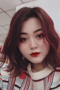 Katrinabb 箱根湯本温泉 天成園 クーポン