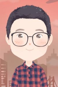 _WeChat37308**** 珠海唐邑飯店優惠