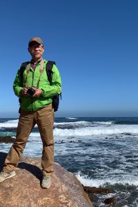 Ouzhousheyingtuanyixiansheng 普利特維斯度假酒店優惠