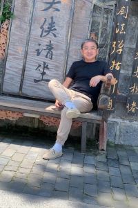 訪客用戶 羅薩水療飯店優惠