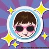 user-icon