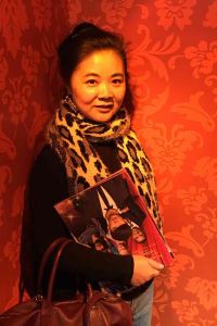 202796**** 南京祿口機場鉑爾曼大飯店優惠