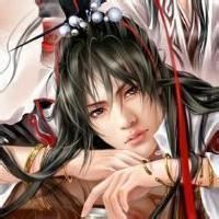 Yunyousanren 鳳凰清溪禪院優惠