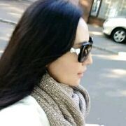 Meisuiミホ ホテルインディゴ軽井沢、IHG ホテル クーポン