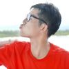 user-icon
