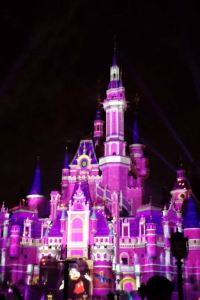 M13343**** 倫敦人酒店優惠